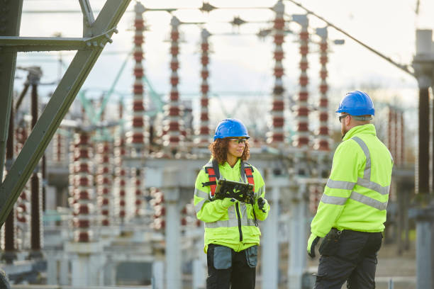 Best Electrical System Inspection  in Racend, LA
